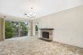 Property photo of 71 Attunga Road Yowie Bay NSW 2228