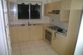 Property photo of 7/11 Station Street Dundas NSW 2117