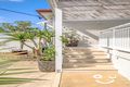 Property photo of 9 Arthur Street Corrimal NSW 2518