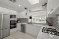 Property photo of 9 Arthur Street Corrimal NSW 2518