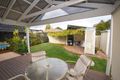 Property photo of 110 Haverfield Street Echuca VIC 3564