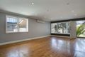 Property photo of 35 Mariana Crescent Lethbridge Park NSW 2770