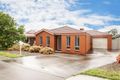 Property photo of 12 Sugar Gum Road Thurgoona NSW 2640