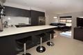 Property photo of 3 Downes Way Deer Park VIC 3023