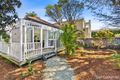 Property photo of 745 Barrenjoey Road Avalon Beach NSW 2107