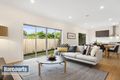 Property photo of 2/58 Sunbeam Avenue Ringwood East VIC 3135