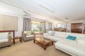 Property photo of 7 Paradise Parade Bongaree QLD 4507