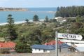 Property photo of 15 Bluffview Road McCracken SA 5211
