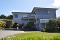 Property photo of 15 Bluffview Road McCracken SA 5211