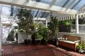 Property photo of 15 Bluffview Road McCracken SA 5211