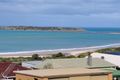 Property photo of 15 Bluffview Road McCracken SA 5211