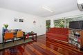 Property photo of 2/6 Harty Street Coorparoo QLD 4151
