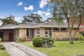 Property photo of 9 Heron Place Dee Why NSW 2099