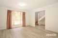 Property photo of 4 Lloyd Place Casula NSW 2170