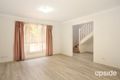 Property photo of 4 Lloyd Place Casula NSW 2170