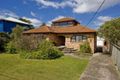 Property photo of 1 Summit Avenue Dee Why NSW 2099