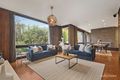 Property photo of 47 Mountain View Road Balwyn North VIC 3104