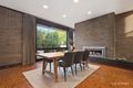 Property photo of 47 Mountain View Road Balwyn North VIC 3104
