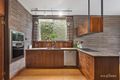 Property photo of 47 Mountain View Road Balwyn North VIC 3104