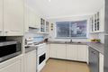 Property photo of 8 Menai Road Woronora NSW 2232