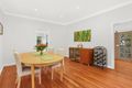 Property photo of 8 Menai Road Woronora NSW 2232