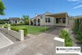 Property photo of 36 Findon Avenue Seaton SA 5023