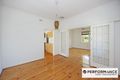 Property photo of 36 Findon Avenue Seaton SA 5023