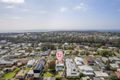 Property photo of 9 Arthur Street Corrimal NSW 2518