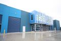 Property photo of 6/25-39 Cook Road Mitcham VIC 3132