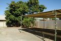 Property photo of 14 Keesing Street Port Hedland WA 6721