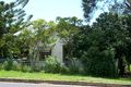 Property photo of 34 South Street Adamstown NSW 2289