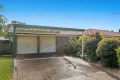 Property photo of 2 Makinson Close Toormina NSW 2452