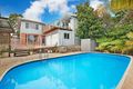 Property photo of 20 Ocean View Parade Charlestown NSW 2290