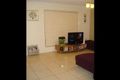 Property photo of 7/29 Wallace Street Chermside QLD 4032