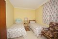 Property photo of 4/12 San Francisco Avenue Coffs Harbour NSW 2450