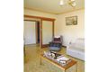 Property photo of 25 Bitton Street Hamilton Hill WA 6163