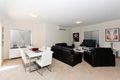 Property photo of 11/18 Deanmore Bend Hammond Park WA 6164