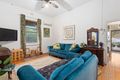 Property photo of 13 Gray Terrace Rosewater SA 5013