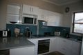 Property photo of 9 Tulkaba Street Belmont North NSW 2280
