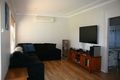 Property photo of 9 Tulkaba Street Belmont North NSW 2280