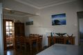 Property photo of 9 Tulkaba Street Belmont North NSW 2280
