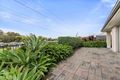 Property photo of 37 Parksedge Street Upper Kedron QLD 4055