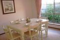 Property photo of 195 Black Road Flagstaff Hill SA 5159