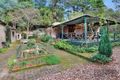 Property photo of 1 Douglas Road Kurrajong Heights NSW 2758
