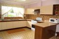 Property photo of 1 Cluney Court Blackburn South VIC 3130