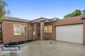 Property photo of 2/58 Sunbeam Avenue Ringwood East VIC 3135