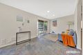 Property photo of 12 Meadow Glen Drive Epping VIC 3076