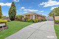 Property photo of 12 Meadow Glen Drive Epping VIC 3076