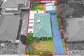 Property photo of 12 Meadow Glen Drive Epping VIC 3076