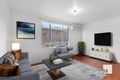 Property photo of 2/25 Canterbury Road Canterbury NSW 2193